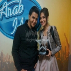 Carmen suleiman sur yala.fm
